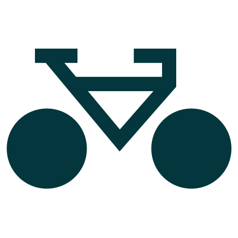 Z3n Tests (zendesk/1685720114) Help Center home page